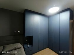 Blk 655B WATERWAY SUNRISE I (Punggol), HDB 4 Rooms #557276941